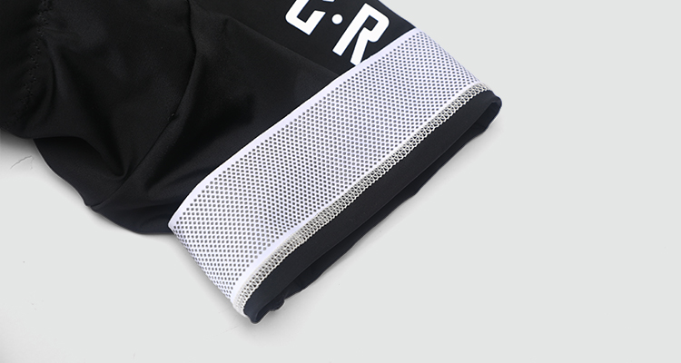 aero tri suit